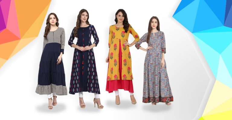 kurti-banner-compressed