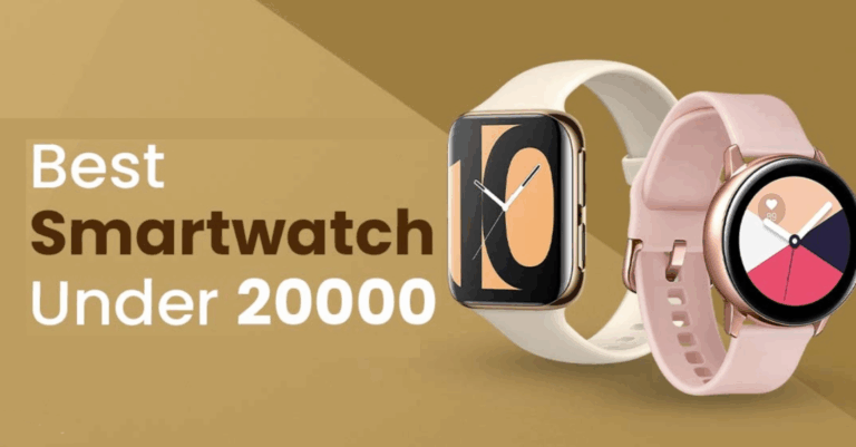 Top-10-Smartwatches-Under-Rs-20000