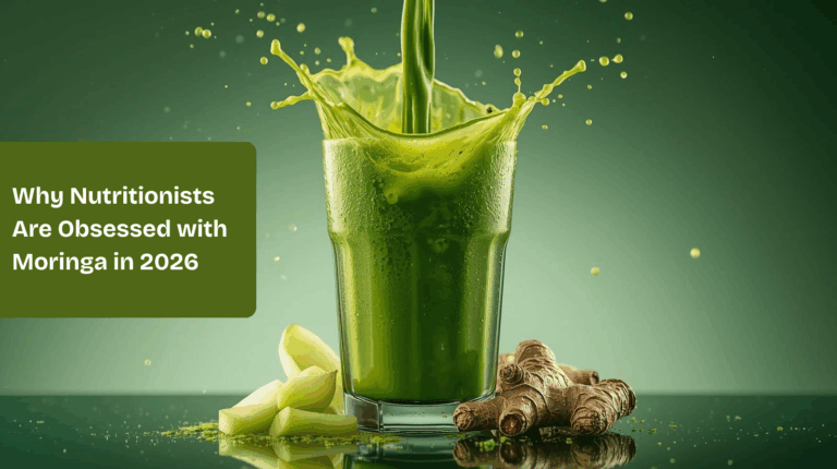 moringa superfood trends 2026