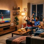 Best 55-Inch TVs