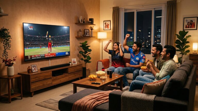 Best 55-Inch TVs