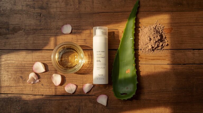 Post-Holi Skin Care 2026: Ayurvedic Tips to Remove Color Safely